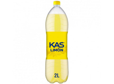 LEMON SODA 2L (#120939)