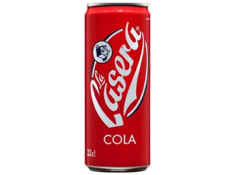 COLA 33CL (#120934)