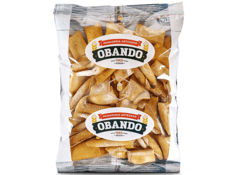 REBUJITO 150G (#124248)