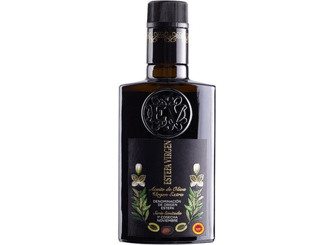 PREMIUM EXTRA VIRGIN OLIVE OIL 500ML (#124224)