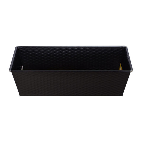 LOAF PAN 25CMX8CM (#2897)
