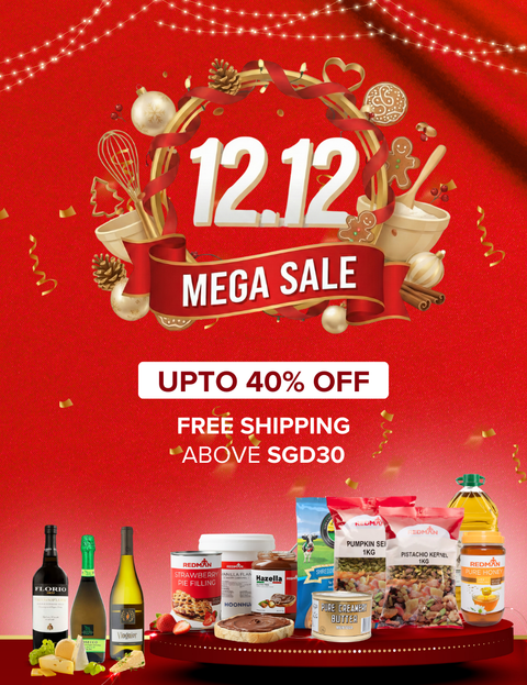 40% Deals