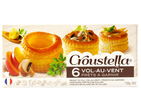 BITES TO FILL 150G (#117822)