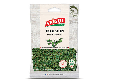 ROSEMARY FROM PROVENCE 37G (#122527)