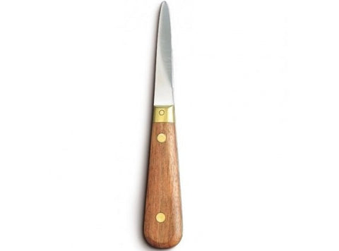 OYSTER KNIFE (#127306)