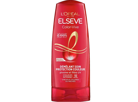 COLOR PROTECTION CONDITIONER 300ML (#127310)