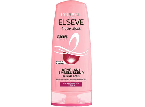DETANGLING BEAUTIFYING COND 300ML (#127311)
