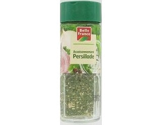 PERSILLADE SEASONING 32G (#117938)