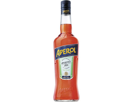 APEROL APERITIF 1L (#118682)