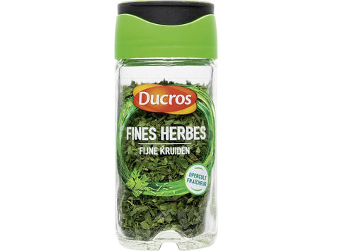 FINE HERBS 7G (#117920)