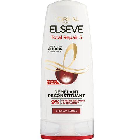 RESTORING DETANGLING CONDITIONER 300ML (#119047)