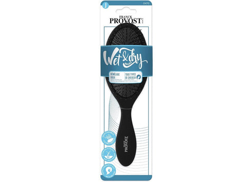 DRY WET DETANGLING BRUSH (#127316)