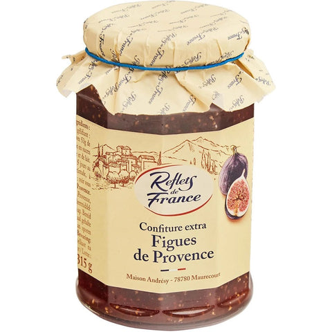 EXTRA FIG JAM 315G (#120477)