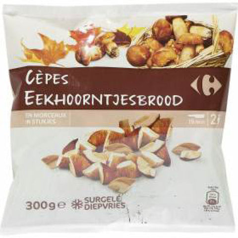 CEPS 300G (#120227)