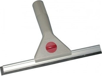 WINDOW SCRAPER 25CM (#127332)