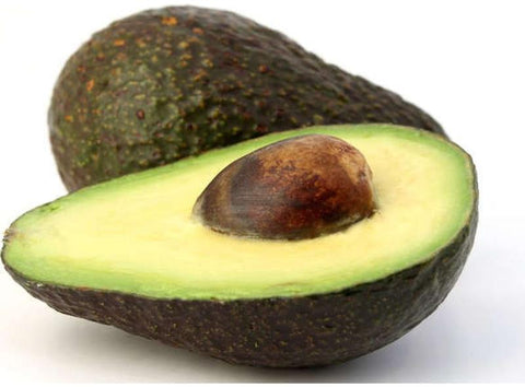 HASS AVOCADO 1KG (#122743)