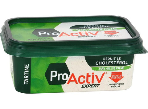 PROACTIV DOUX MARGARINE 225G (#114879)