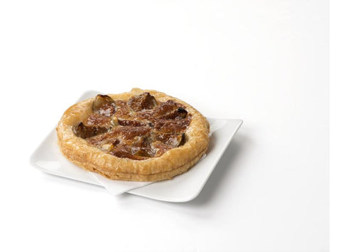 FINE FIG TART (#120817)