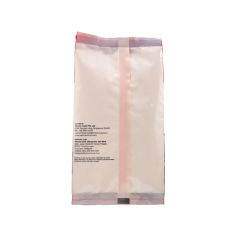 SNOW POWDER 250G (#328)