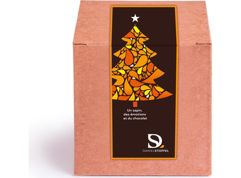 ORANGETTES 90G (#122953)