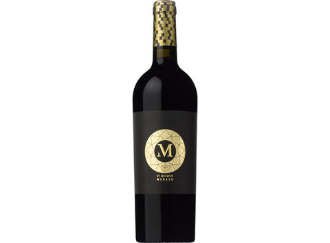 RED WINE 750ML (#112436)