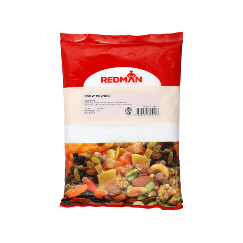 SNOW POWDER 1KG (#359)