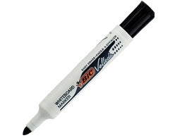 BLACK WHITEBOARD MARKER (#126243)