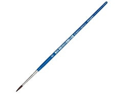 HORSEHAIR PAINTING BRUSH N6 (#126129)