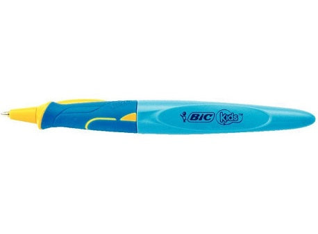 BLEU LEARNER BALLPOINT PEN (#126320)