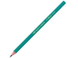 EVOLUTION GRAPHITE HB PENCIL (#126323)