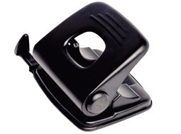 MANUAL HOLE PUNCHER 30 SHEETS (#126432)