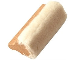 MINI WHITEBOARD ERASER (#126159)