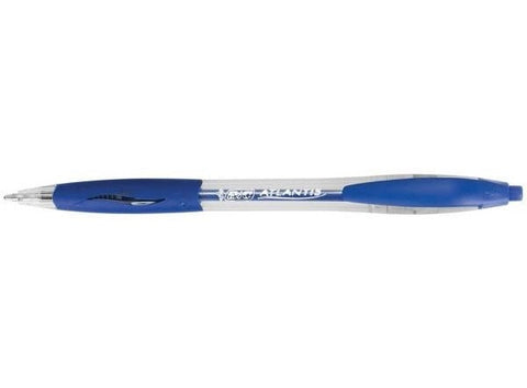 BLEU CLASSIC ATLANTIS BALLPOINT PEN (#126321)