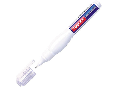 CORRECTION PEN 8ML (#126471)