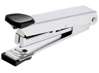 STAPLER N10 (#126491)