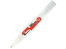CORRECTION PEN 10ML (#126484)