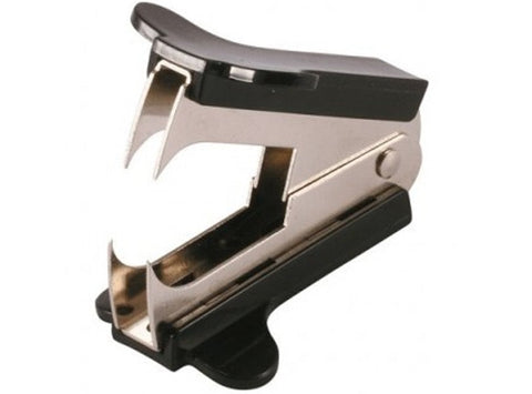 STAPLE REMOVER (#126466)