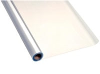 BOOK WRAPPING ROLL 10MX0.70M (#126283)