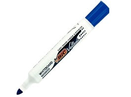 BLUE WHITEBOARD MARKER (#126245)
