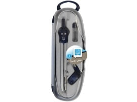 METAL COMPASS SET (#126407)