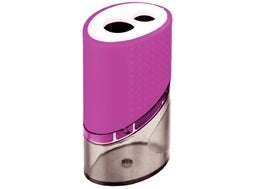 PENCIL SHARPENER (#126468)
