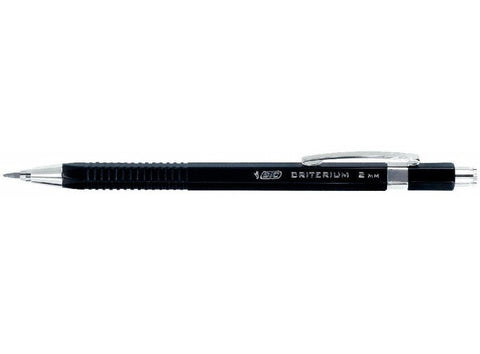 CRITERIUM MECHANICAL PENCIL (#126436)