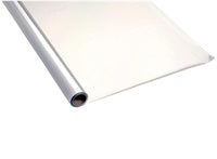 BOOK WRAPPING ROLL 5MX0.70M (#126317)