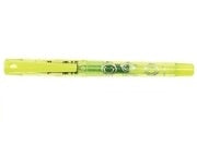 YELLOW JUNIOR FOUNTAIN PEN (#126476)