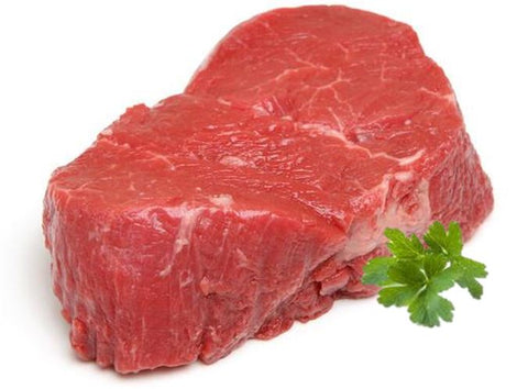 LAMB TENDERLOIN 80G (#123512)