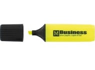 YELLOW HIGHLIGHTERS (#126385)