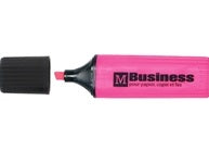 PINK HIGHLIGHTERS (#126388)