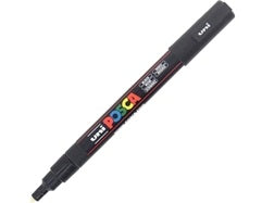 POSCA MARKER PEN (#126400)