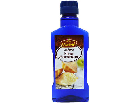ORANGE BLOSSOM BAKE 200ML (#116412)