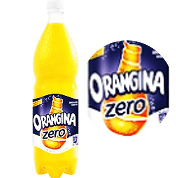 ORANGINA ZERO 1.5L (#118561)